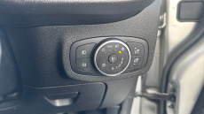 Ford Fiesta 1.0 EcoBoost Zetec 3dr Petrol Hatchback